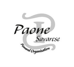 Organizzazione Funebre Paone & Savarese, Casoria orari di apertura