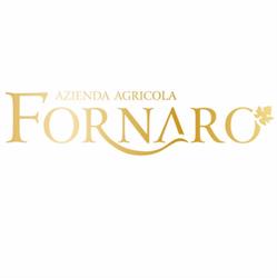 Azienda agricola Fornaro, Sant'Anastasia orari di apertura