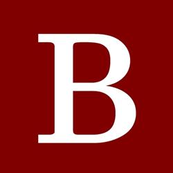 IL BAZAR, Morbegno orari di apertura