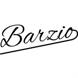 Barzio Calzature, Bellusco orari di apertura