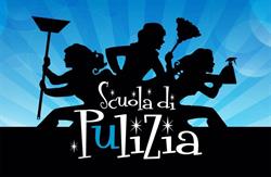 Scuola Di Pulizia, Porto San Giorgio orari di apertura