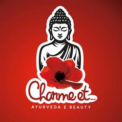 Charme Et Ayurveda e Beauty, San Lazzaro di Savena orari di apertura