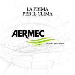 Agenzia Aermec, Frosinone orari di apertura