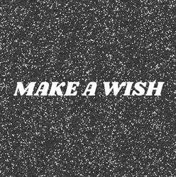 Make a Wish, Argelato orari di apertura