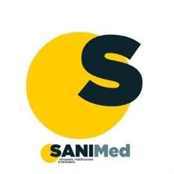 Sanimed, Molinella orari di apertura