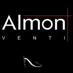 Almon Venti Calzature Siniscola, orari di apertura