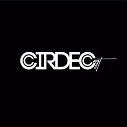 Cirdec Abbigliamento, Casoria orari di apertura