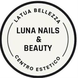 Luna nails, Cremona orari di apertura