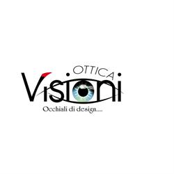 Ottica Visioni Occhiali di Design, Rende orari di apertura
