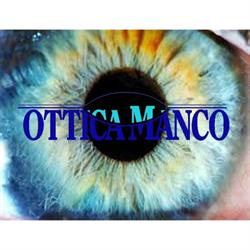Ottica MANCO, Alezio orari di apertura
