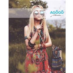 Ottica Agôgô L'Alternativa - Noicattaro, orari di apertura