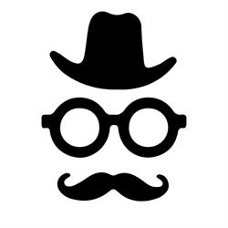 Ottica Pozzoni, Martinengo orari di apertura
