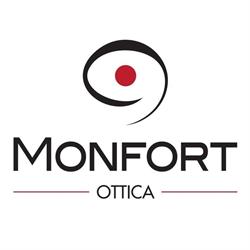 Monfort Ottica Alba, orari di apertura