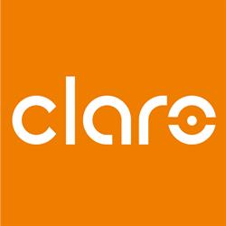 Ottica Claro Piombino, orari di apertura