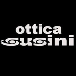 Ottica Susini, La Maddalena orari di apertura