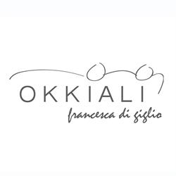 Ottica Okkiali - Trani, orari di apertura