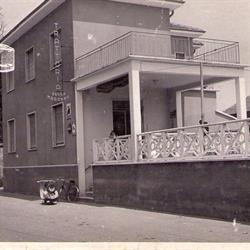 Ristorante Tre Scalini, Cuggiono orari di apertura