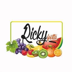 Frutta e Verdura da Ricky, Castelfranco Veneto orari di apertura