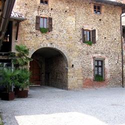 Mercato della Cascina Carlinga, Curno orari di apertura