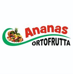 Ananas Ortofrutta, Pirri orari di apertura