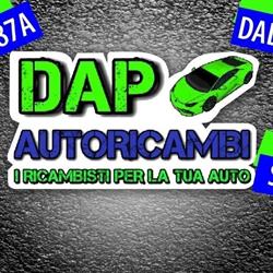 DAP Autoricambi, Cagliari orari di apertura