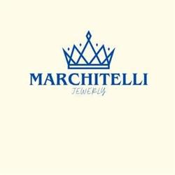 Gioielleria Marchitelli, Ferrandina orari di apertura