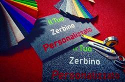 Zerbini Mania, Cerrione orari di apertura