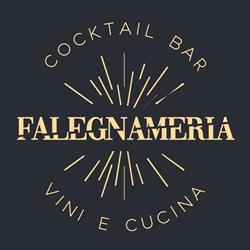 Falegnameria, Longiano orari di apertura