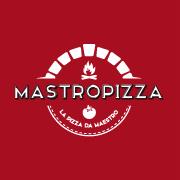 Mastropizza, Cardano al Campo orari di apertura