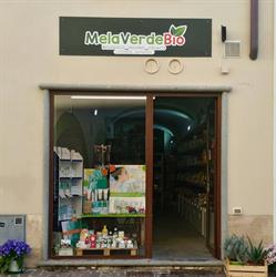 Melaverdebio - Oristano, orari di apertura