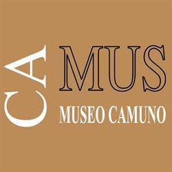 CaMus - Museo Camuno, Breno orari di apertura
