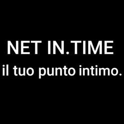 In.Time, Sirmione orari di apertura