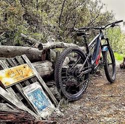 SENSAFRENI BIKE SHOP, Levanto orari di apertura