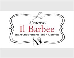 Simone Il Barbee, Barzago orari di apertura