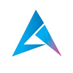 Alchimia studio web, Casagiove orari di apertura