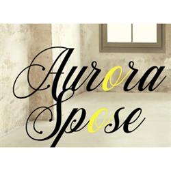 Aurora Spose, Terracina orari di apertura