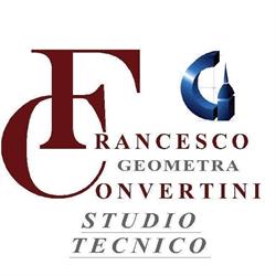 Studio Tecnico F.C. di Francesco Convertini, La Loggia orari di apertura