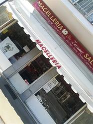 Macelleria Zanna SNC, San Giusto Canavese orari di apertura