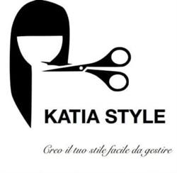 Katia Style acconciature, Caponago orari di apertura