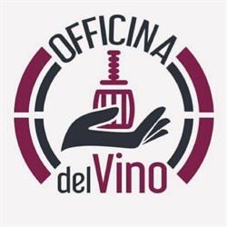 Officina del Vino, Cosenza orari di apertura