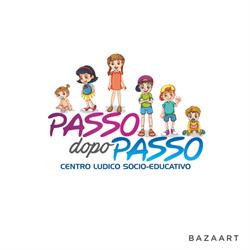 Asilo Passo dopo Passo, Cellole orari di apertura