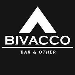 Bivacco - Bar & Other Primiero San Martino di Castrozza, Fiera Di Primiero - Orari di apertura