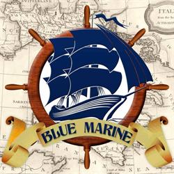 Blue Marine - Noleggio barche ed Escursioni Castellammare del Golfo, orari di apertura
