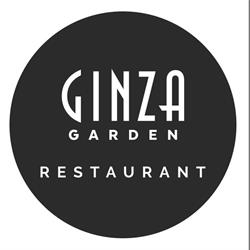 Ginza Garden Restaurant, Bellinzago Lombardo orari di apertura