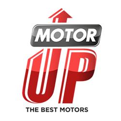 Motor Up Avellino, orari di apertura