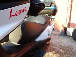 Moto giovani leoni, Montecchio Maggiore orari di apertura
