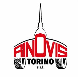 Rinovis Torino Srl, Settimo Torinese orari di apertura