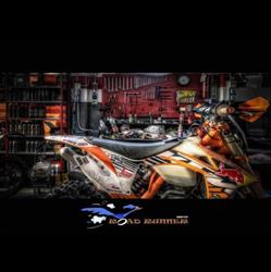 Road Runner Moto Alassio, orari di apertura