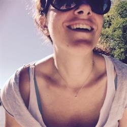 Chiara Aldini Psicologa, Forlimpopoli orari di apertura