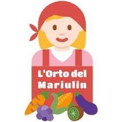 L’Orto del Mariulin & Panificio Moretti, Cesena orari di apertura
